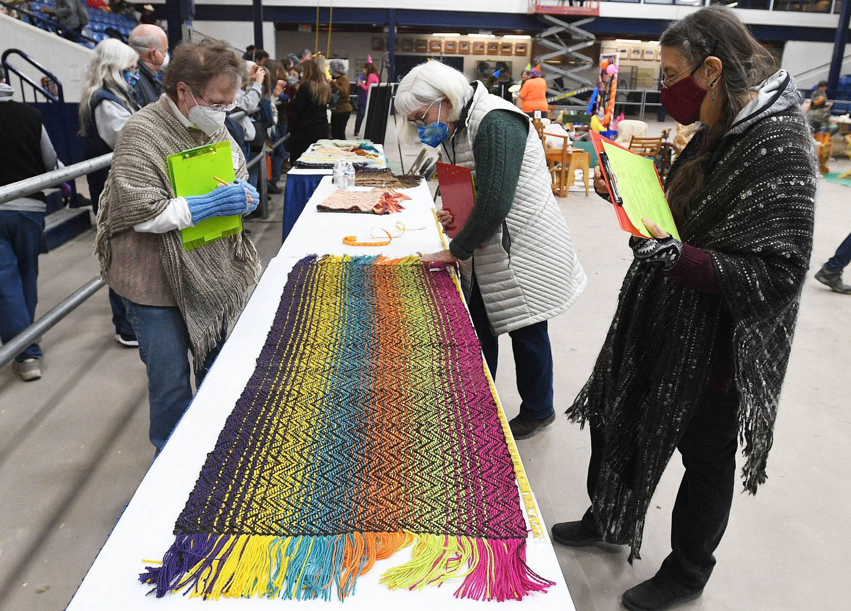 Sheep to Shawl 10.jpg